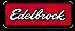 Edelbrock